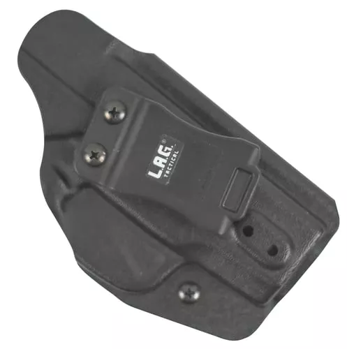 LAG LIB MK II FOR 43/43X BLK AMBI