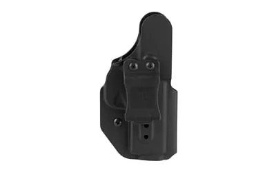 LAG LIB MK II SPFD HELLCAT PRO BLK