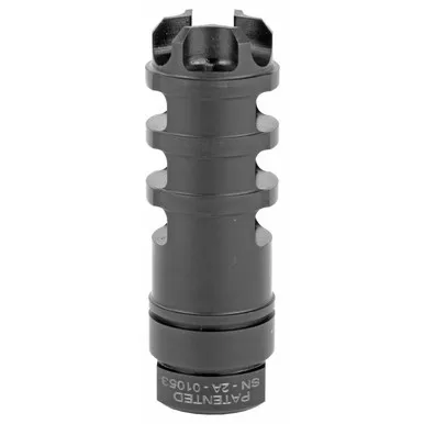 Lantac Dragon 7.62 Muzzle Brake