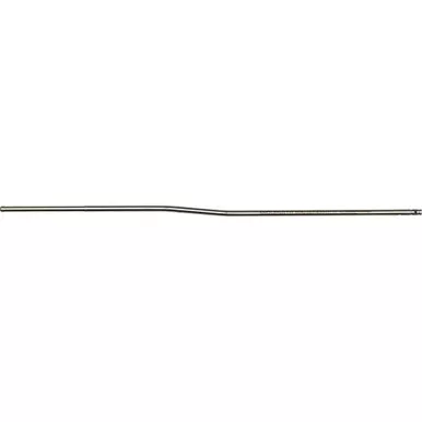 LANTAC MSPEC MID LENGTH GAS TUBE SS