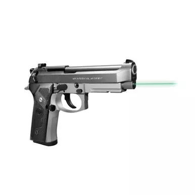 LaserMax Beretta Guide Rod Laser Sight (LMS-1441G)