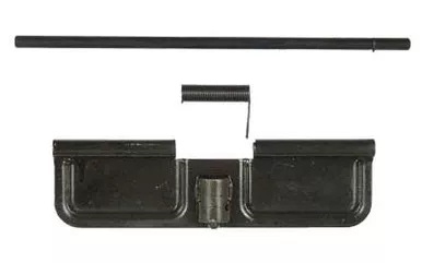 LBE UNLIMITED AR-15 Ejection Port Doors (AREPC)