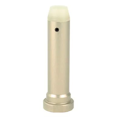 LBE UNLIMITED AR15/M16 H2 Heavy Carbine Buffer (ARBUFF-H2)