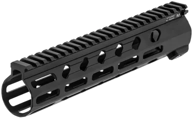 Leapers MTU045SEM Arwen Handguard