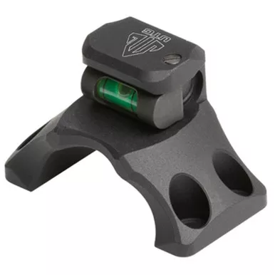 Leapers UTG Accu-Sync Leveler 30mm