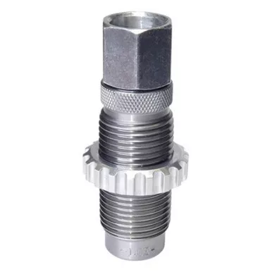 Lee 380 ACP Powder Through Expanding Die