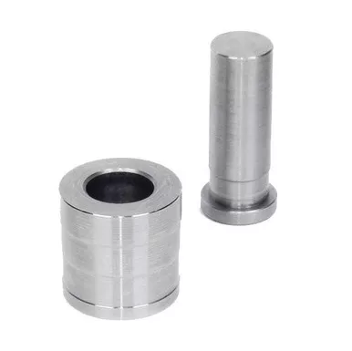 Lee Breech Lock Bullet Sizer and Punch .358 Diameter
