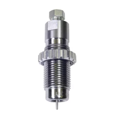 Lee Carbide 45 Colt (Long Colt) Sizing Die