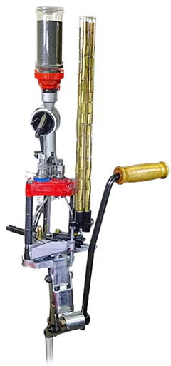 Lee Pro 1000 Reloading Press Kit 45 ACP