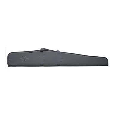 LEGEND PEGASUS SHOTGUN CS 52" GRY