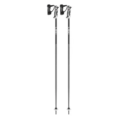 LEKI Bold Lite S Ski Poles (6536743)