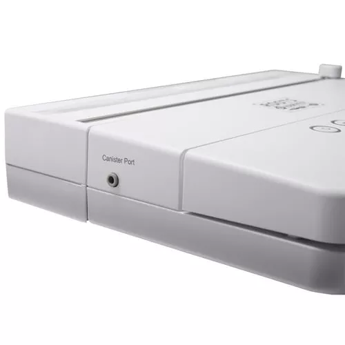 LEM SureSeal Vacuum Sealer