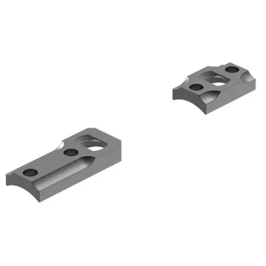 LEUPOLD 2-Piece DD Browning AB3 Matte Base Mount (172051)