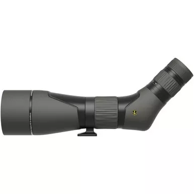 Leupold SX-2 20-60x80mm HD Angled Spotting Scope