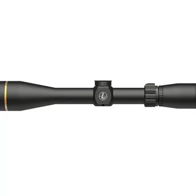 Leupold VX-Freedom Rifle Scope 4-12x40 1 Inch Duplex