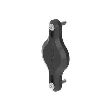 LEZYNE Matrix Bike Tagger (1-AT-BKTAG-V104)