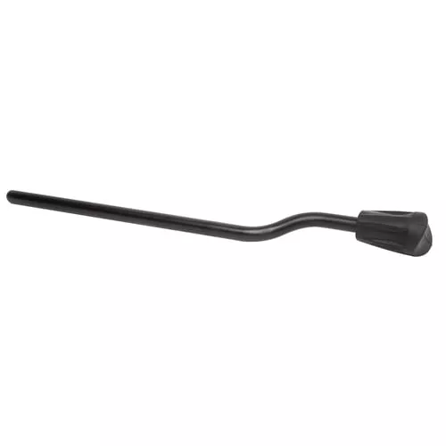 Limbsaver String DeceleratorUniversal Mount Black