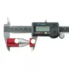 Lock-N-Load 17-22 Cal Rim Thickness Gauge
