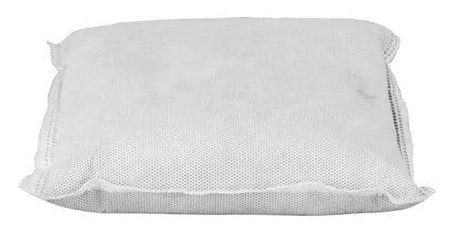 LOCKDOWN SILICA 450G