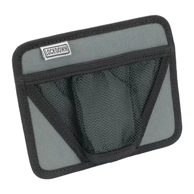 LOCKDOWN Vault Handgun Hanger (222172)