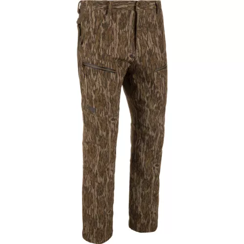 LST Command XT Softshell Pants by Drake
