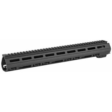 Luth-Ar Palm Handguard 15" M-Lok