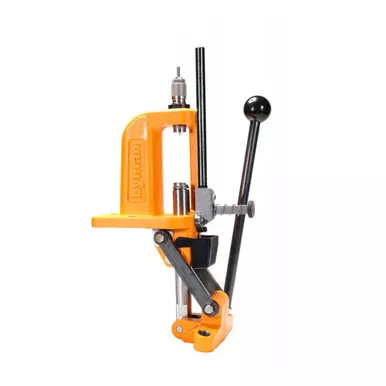 LYMAN Brass-Smith Victory Press (7726350)