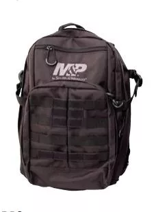 M&P DUTY SERIES BACKPACK