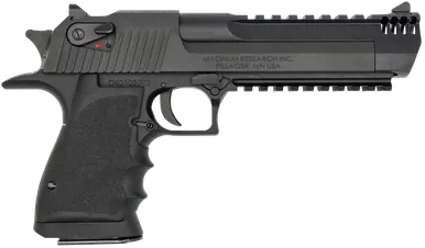 MAG DE50L6IMBMARKXIX 50AE6 MBBLK