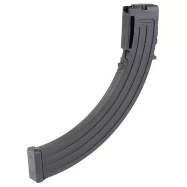 MAG DERYA TM22 22LR 25RD POLY