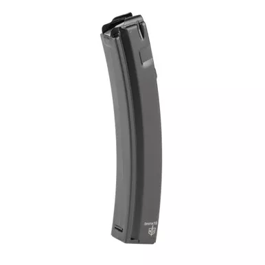MAG MAC 5/MAC 5K 9MM 30RD BLK