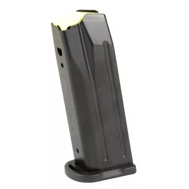 MAG ROST MARTIN RM1C 15 RND BLK