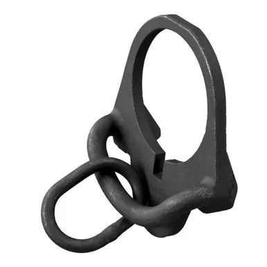 MAGPUL ASAP Ambidextrous Gun Sling Mount (MAG500)
