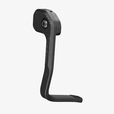 MagPul B.A.D. Lever - Battery Assist Device – AR15/M4