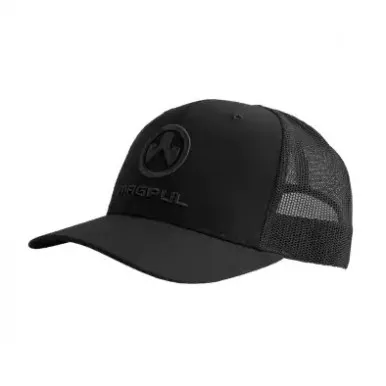 MagPul Covert Trucker Hat