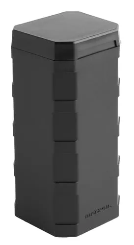 MAGPUL DAKA CAN 2.0 BLK