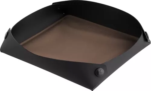 MAGPUL DAKA FIELD TRAY LG FDE