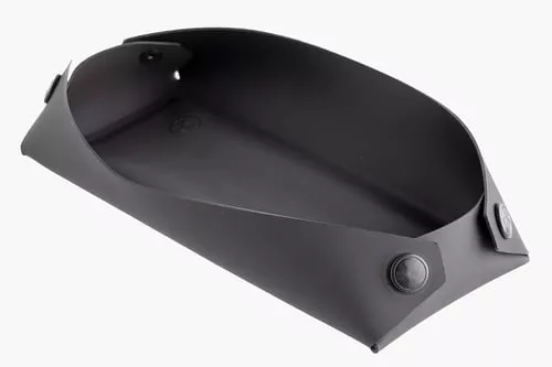 MAGPUL DAKA FIELD TRAY SM BLK