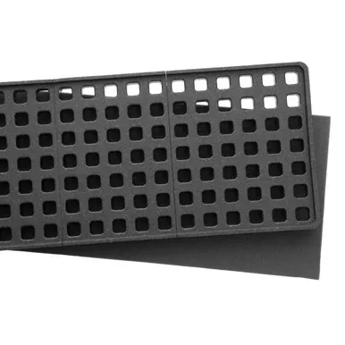 Magpul DAKA GRID Organizer for Pelican 1750