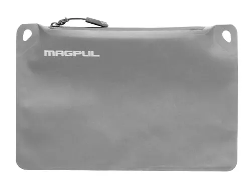 MAGPUL DAKA LITE POUCH LARGE GRY
