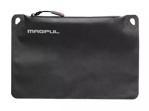 MAGPUL DAKA LITE POUCH SMALL BLK