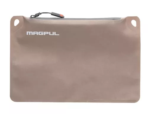 MAGPUL DAKA LITE POUCH SMALL FDE