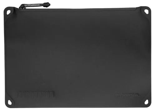 MAGPUL DAKA POUCH LRG BLK 9"X13"