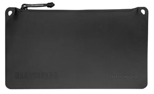 MAGPUL DAKA POUCH MED BLK 7"X12"