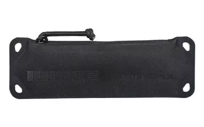 MAGPUL DAKA POUCH SUPPRESSOR SMALL
