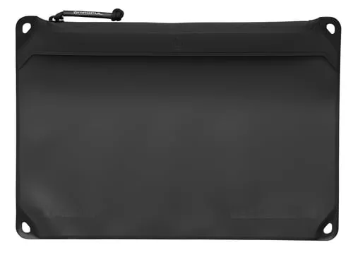 MAGPUL DAKA WINDOW POUCH LARGE BLK