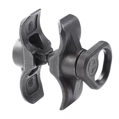 MAGPUL Forward Gun Sling Mount (MAG493)