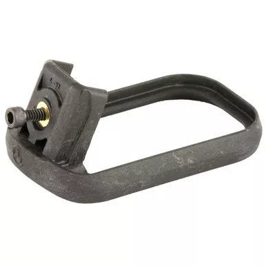 Magpul GL Enhanced Magazine Well for Glock 17 GEN 4