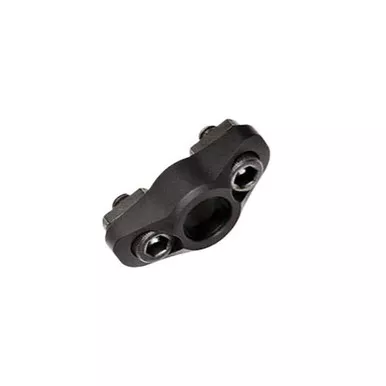 MagPul M-LOK QD Sling Mount - Black