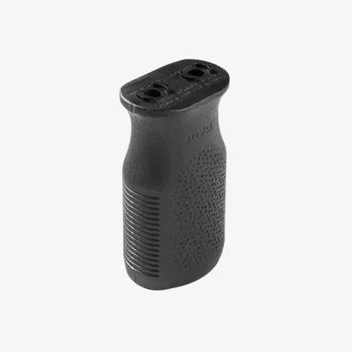 Magpul M-Lok Vertical Grip MVG Black